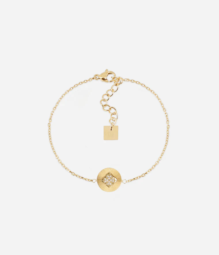 Bracelets Bracelet Maletto