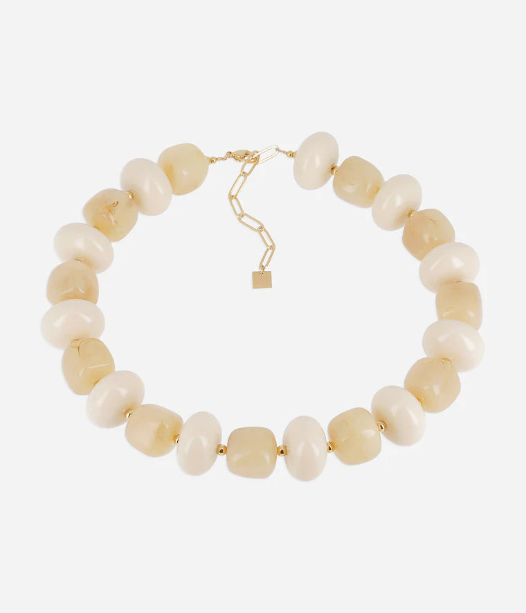 Collier Tonnara