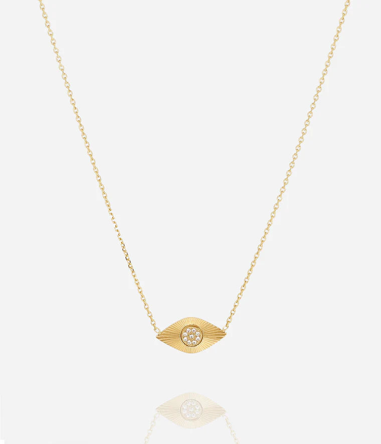 Collier Erone