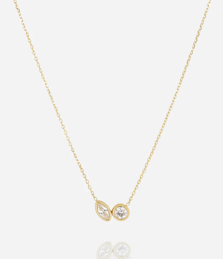 Collier Galatina