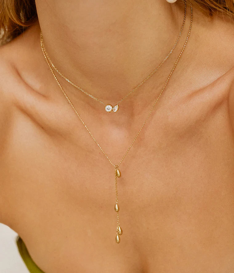 Collier Galatina