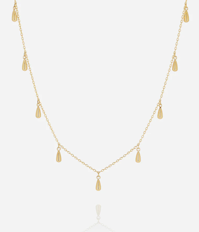 Collier Aradeo