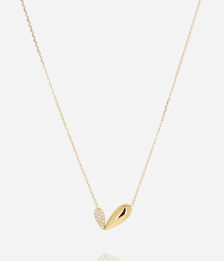 Collier Riola