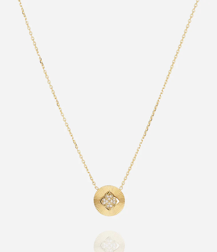 Collier Maletto