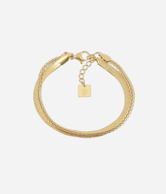 Bracelet  Valeria