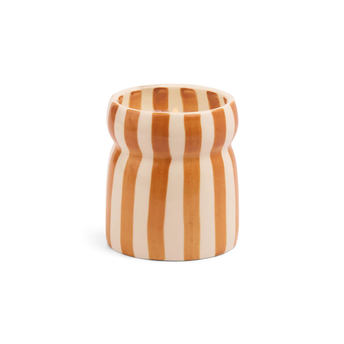 BOUGIE CABANA - SIENNA SUNSET