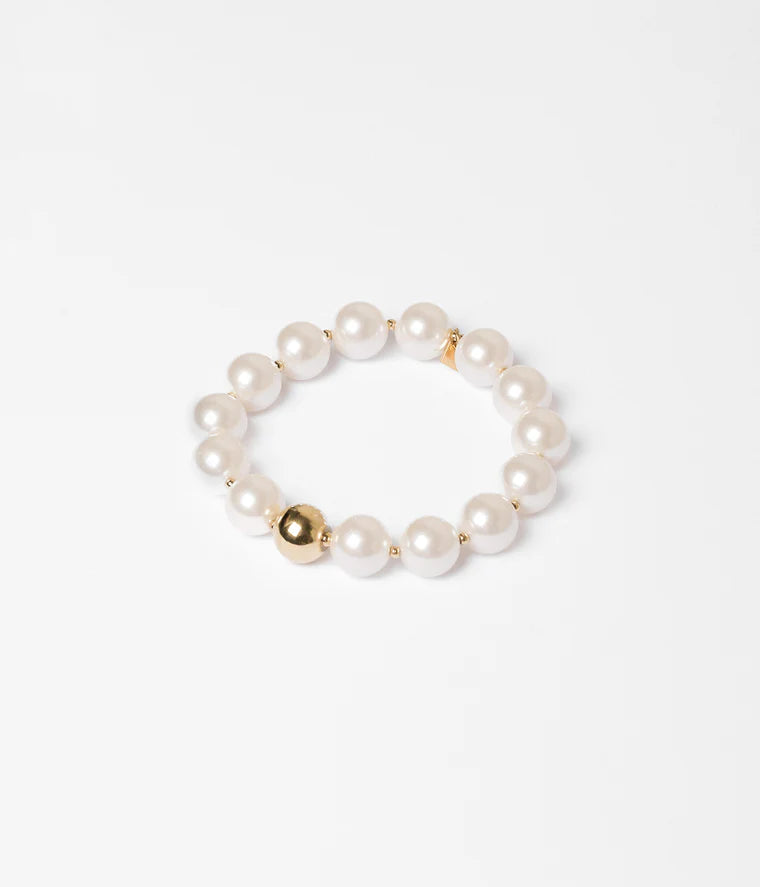 Bracelet Leonora