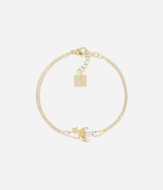 Bracelet Anoth