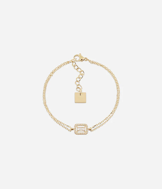 Bracelet Cerca