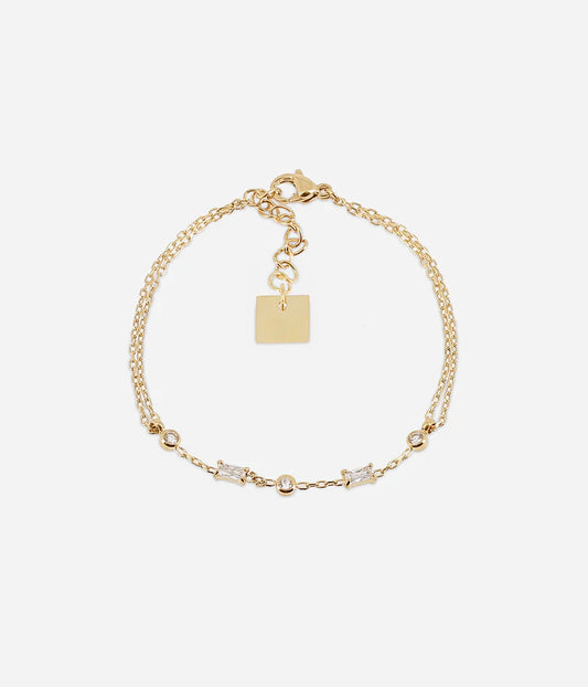 Bracelet Athis