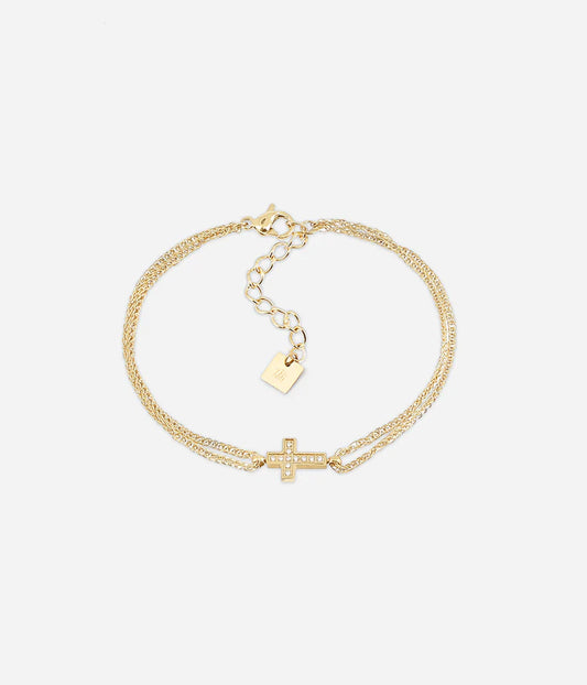 Bracelet Commissa