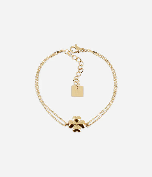 Bracelet Dorus
