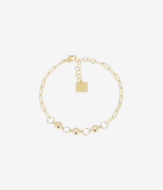 Bracelet Enia