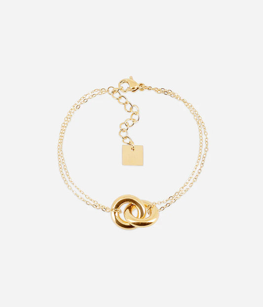 Bracelet Menti
