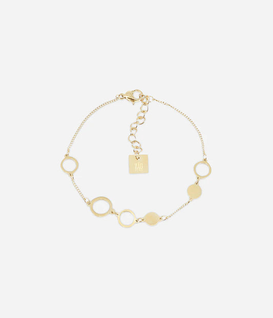 Bracelet Pluie