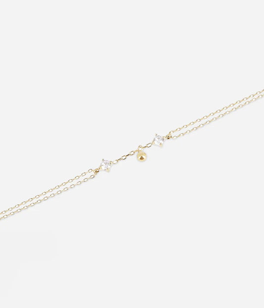 Bracelet Bruma