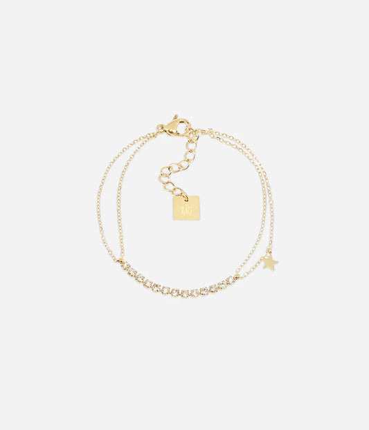 Bracelet Giju