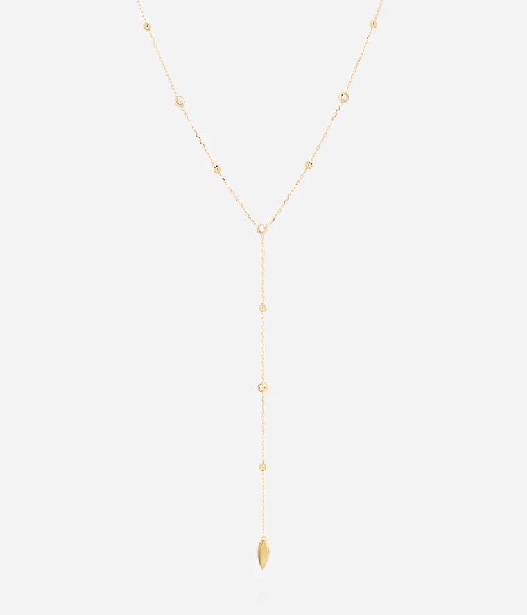 Collier Péninsula