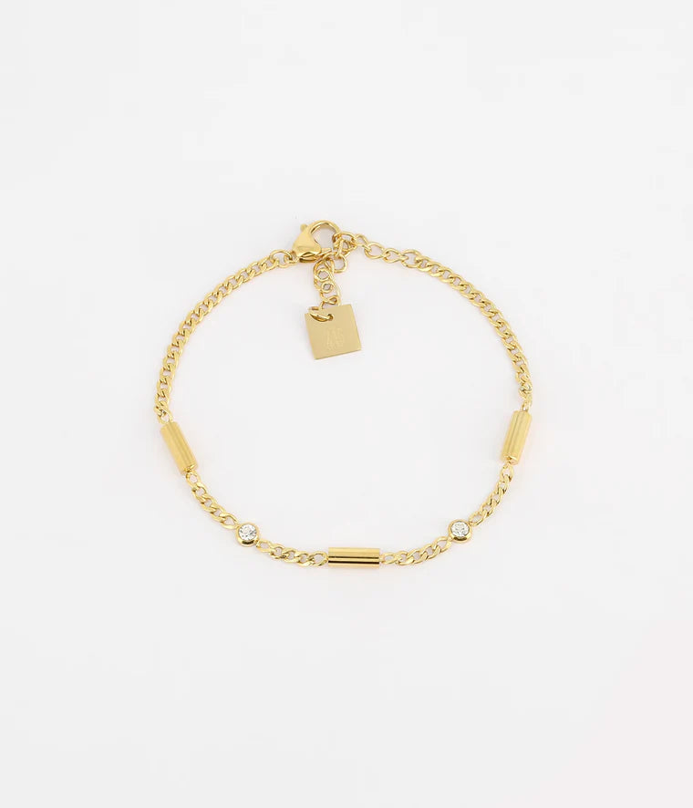 Bracelet Lénane